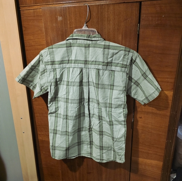 Boys shirt - Picture 3 of 5